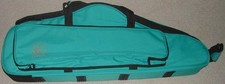 Housse pour saxophone ténor