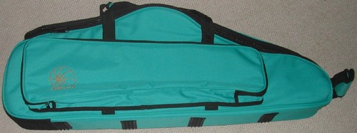 Housse pour saxophone - , ténor