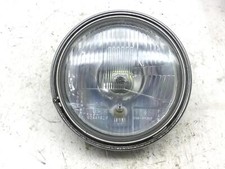 Phare Avant KAWASAKI ZR-7 750