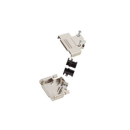 Boîtier mhd45zk37 pour - boîtier,