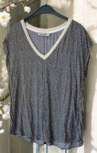 Haut hippie taille 40 - en,