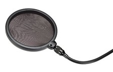 Samson SAPS01 PS01 Filtre