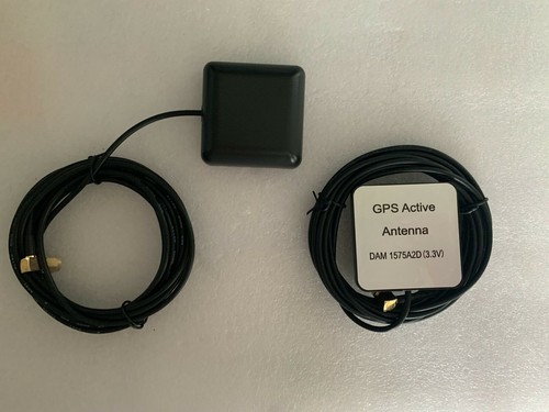 Original pioneer gps - original,