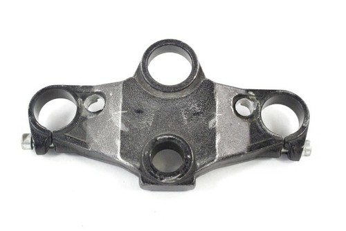 Yamaha tzr 5wxf34351098 - tzr, 50
