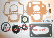 28/30 Dftm Weber Carburateur