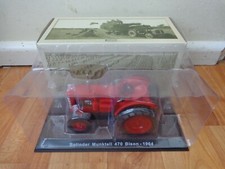 Atlas Éditions 1/32 Classique