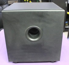 HARMAN KARDON MOD H/K 595