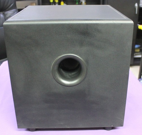Harman kardon mod 595 - mod, h/k