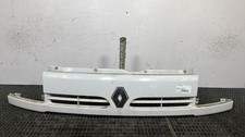 Calandre RENAULT MASTER 2