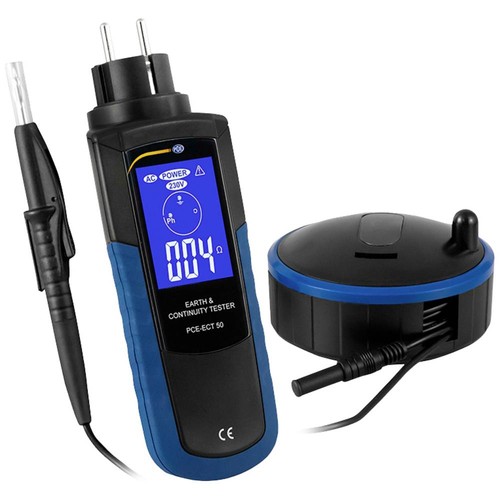 Instrument mesure de - instrument,