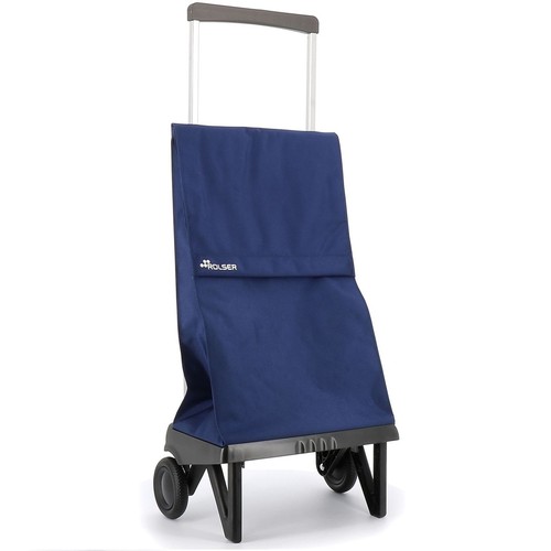 Rolser poussette marché 2 - rolser, de