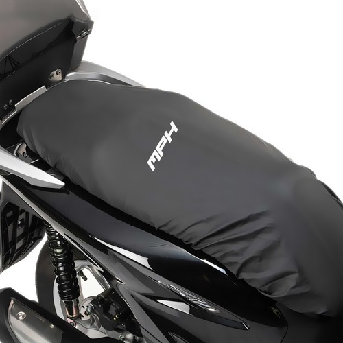 Housse protection anti pluie - protection, anti-pluie