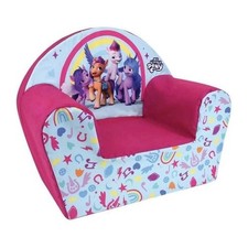Fauteuil club Zipp Sunny Pipp