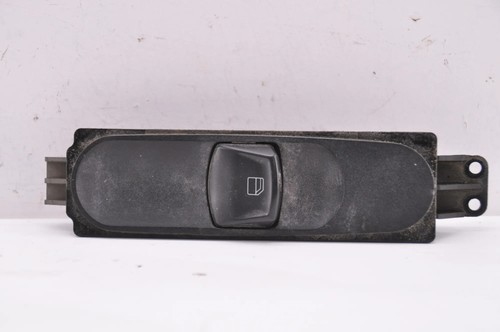 Mercedes benz vito minibus - mercedes-benz,