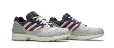 Adidas zx 5000 a - zx,