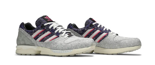 Adidas zx 5000 a - -, 'a-zx