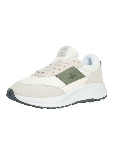 Lacoste pour des hommes - pour,