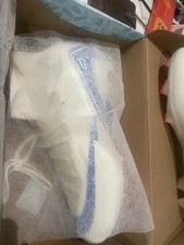 Crampon De Foot Zoom Superfly 9 Elite FG Beige/Black Size 42 Eur