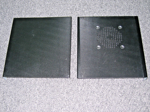 Galaxy covers set for - covers, mic