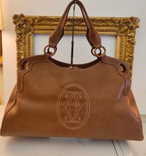 Cartier Marcello Sac A Main