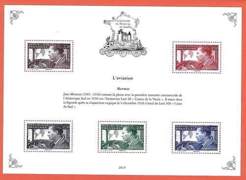 France patrimoine - france,