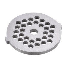 Viande Broyeur Plaque 5mmx54mm