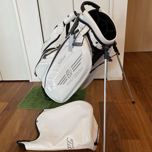 Sac golf titleist vokey - de,