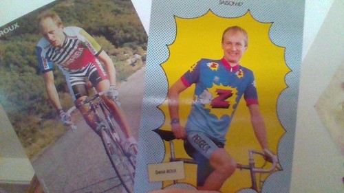 Cyclisme tour france 2 - -tour,
