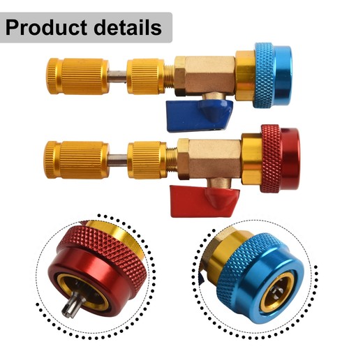 Kit détacheur installateur - kit,