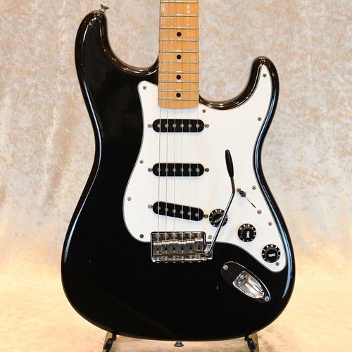 Used fender usa - fender, american