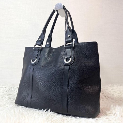 Sac fourre tout longchamp - fourre-tout,
