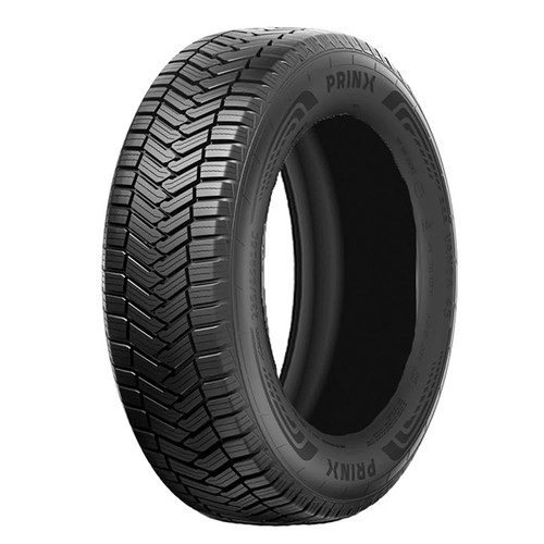Pneu prinx 195 r15 - pneu, 104t