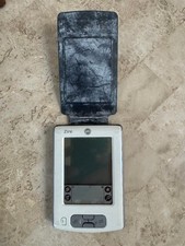 Palm Zire M150 Handheld PDA