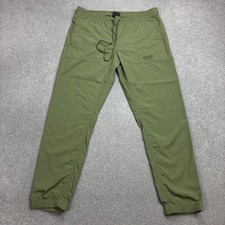Pantalon Jack Wolfskin pour
