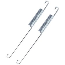 Pack ressorts embrayage de - pack, d'embrayage
