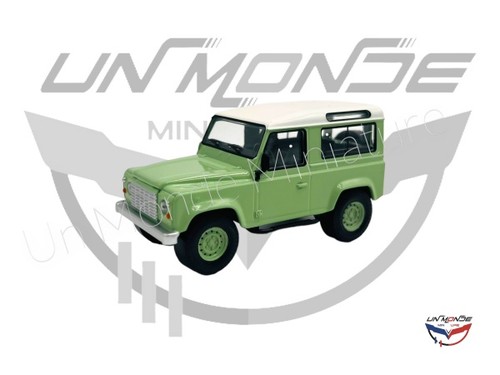 Land rover defender 1995 - rover,