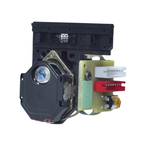 Laser lens pickup - laser,
