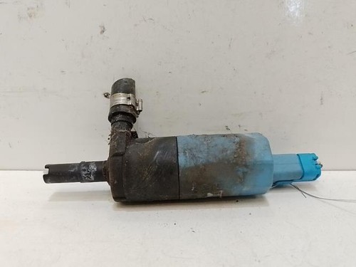 Pompe lave phares renault - pompe,