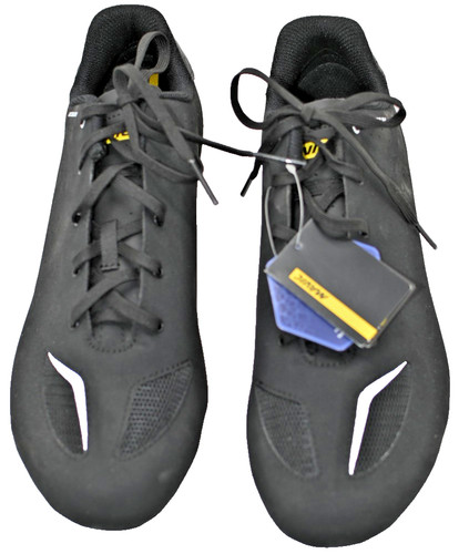 Chaussures vélo mavic - de,