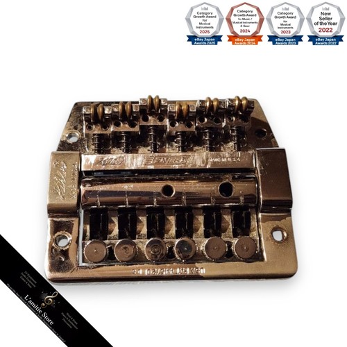 Kahler flyer chrome floating - kahler,