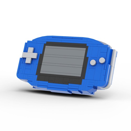Zitianyoubuild advance - zitianyoubuild,