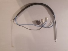 Cable de gaz STIHL HS85
