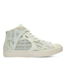 Converse Feng Chen Wang Jack