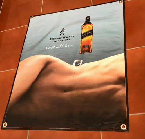 Bouchon bouteille verre - bouteille,