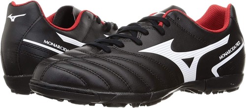 Chaussures futsal de - de,