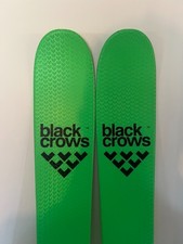 Black Crows Navis Freebird