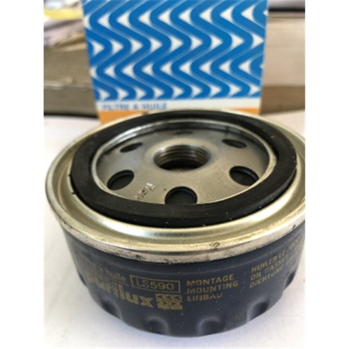 7700722482 pièces filtre - 7700722482, x2