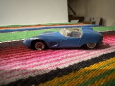 Solido DB Panhard Le Mans