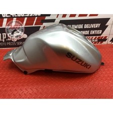 Réservoir Suzuki SV 650 S