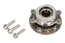 ROULEMENT DE ROUE RENAULT P